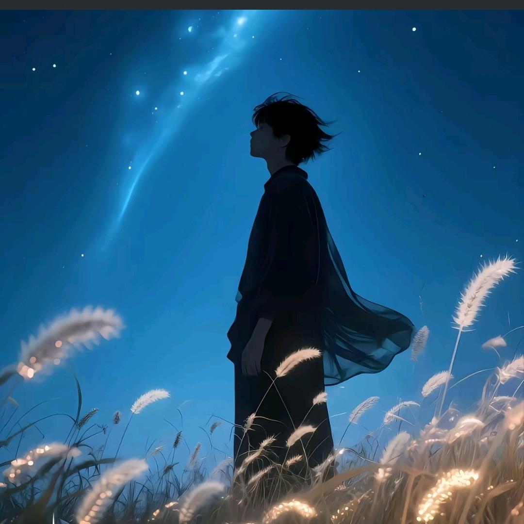 ღ千云狐᭄ꦿ࿐
