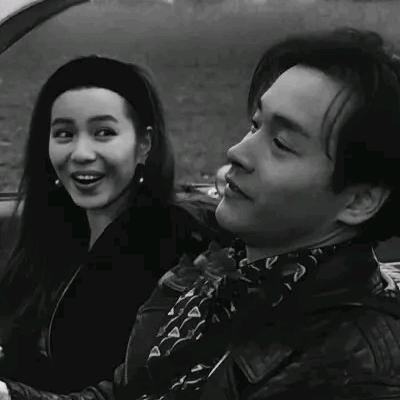 ∞  - 🍓李钱任𖠚ˎˊ-🎈