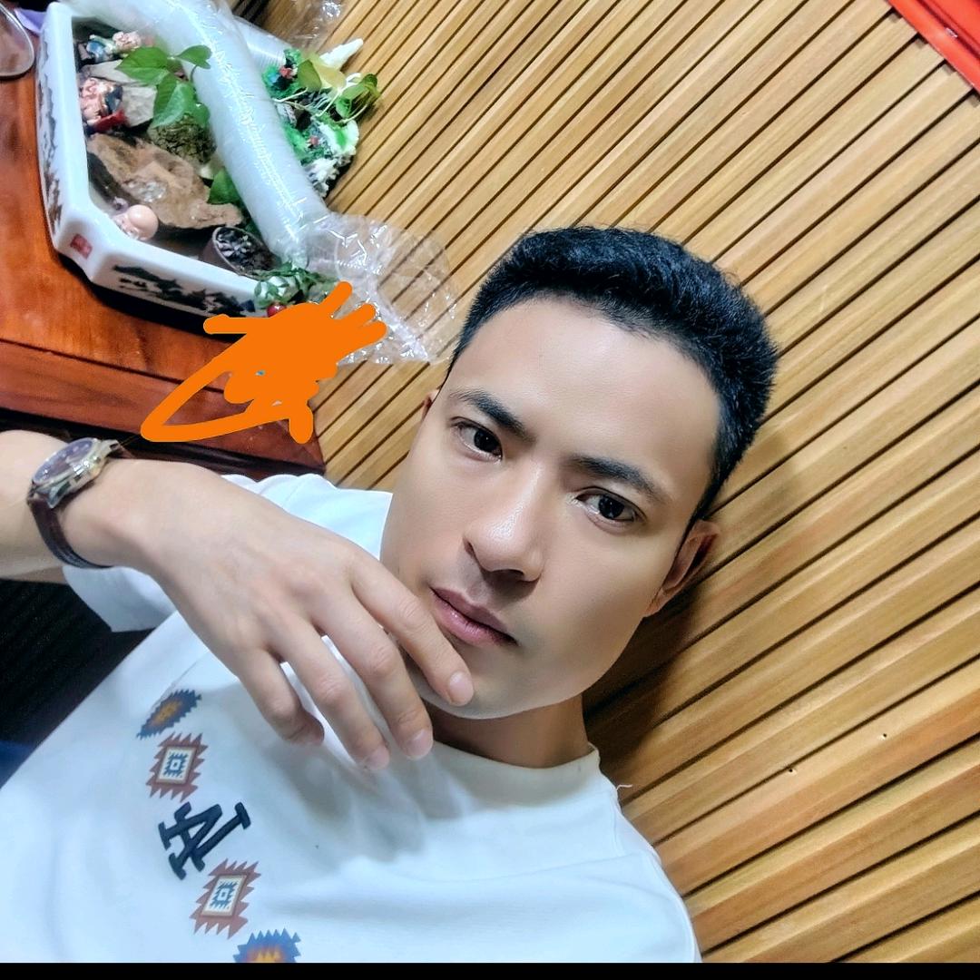 松梦随云