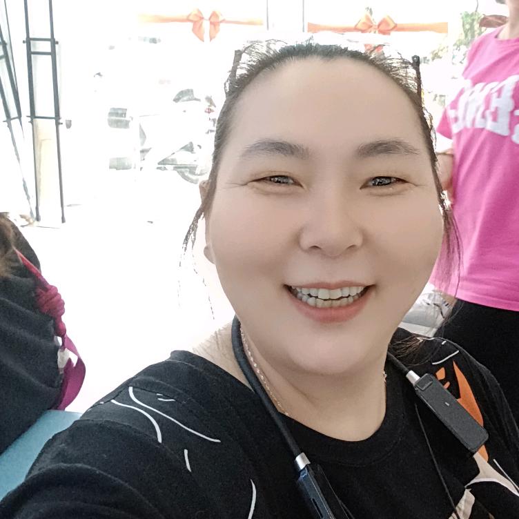林妹妹