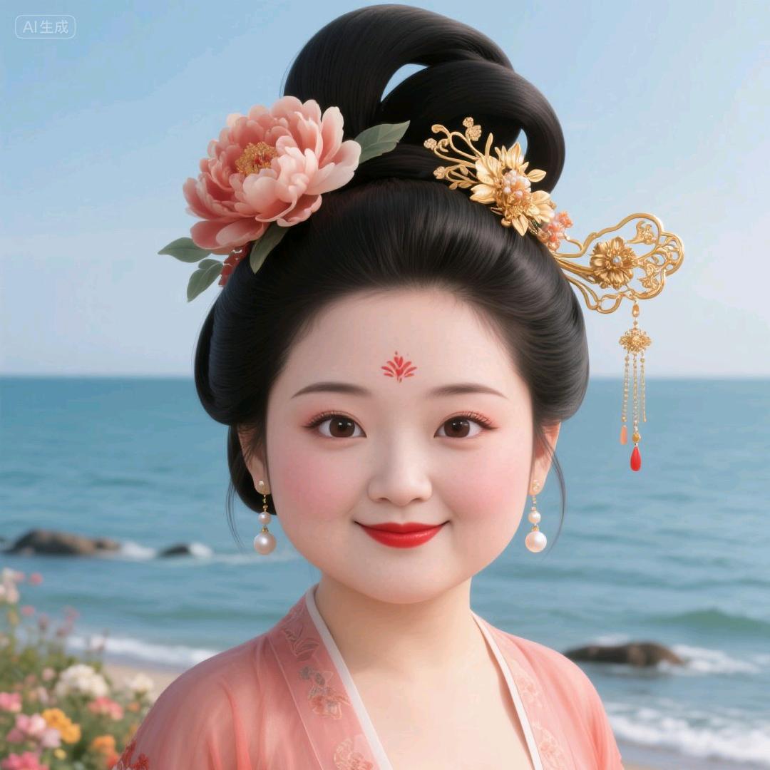 大唐牛牛