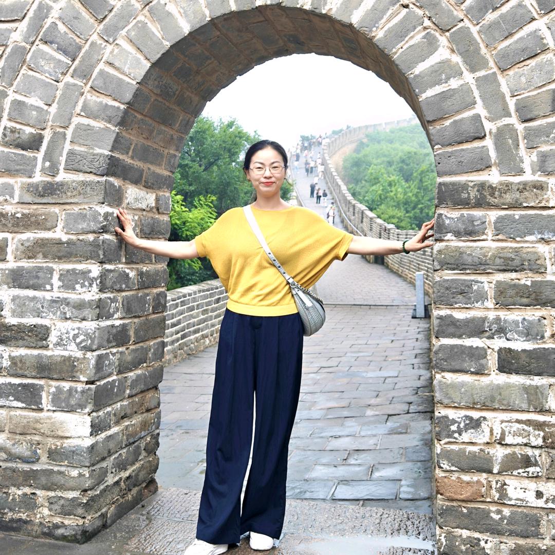 重庆手机娜娜