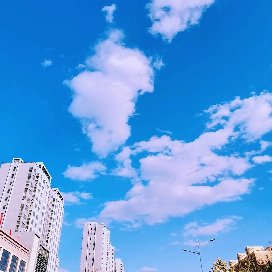 🌈是张小暖啊👧🏻