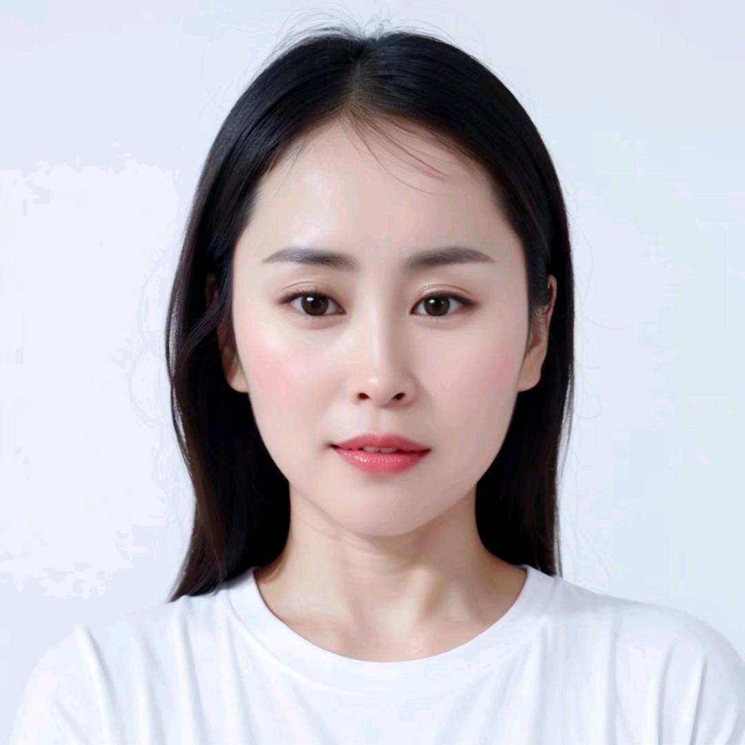 ღ᭄ꦿ只饮烈酒不谈过往এ⁵²º᭄এ