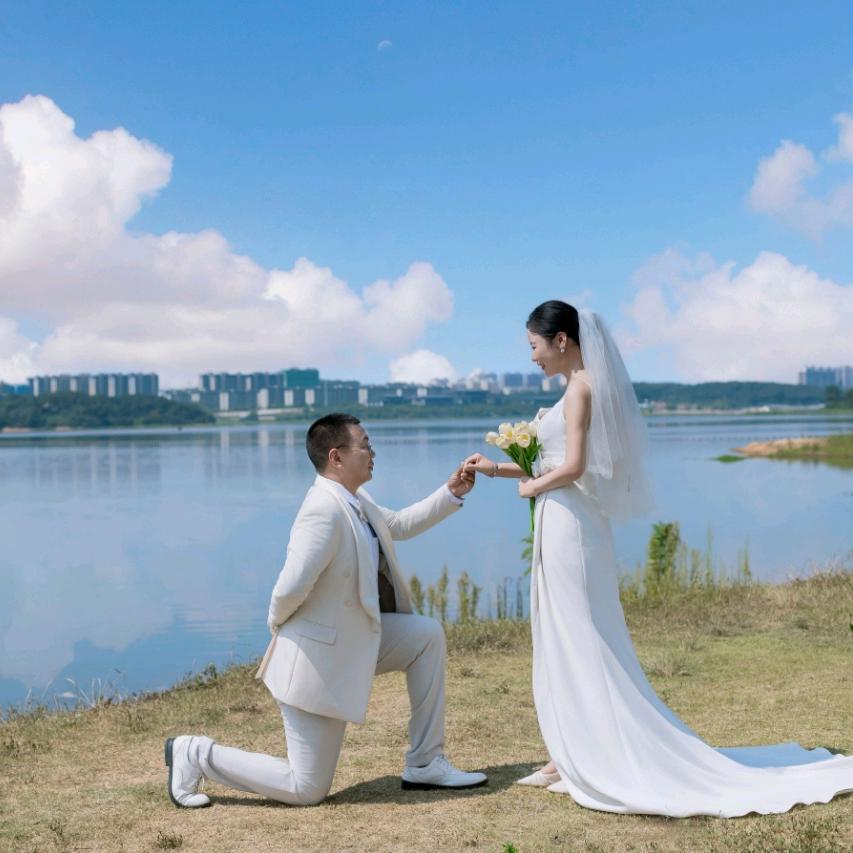 💞༺风语💞解忧ཀོ࿐💞