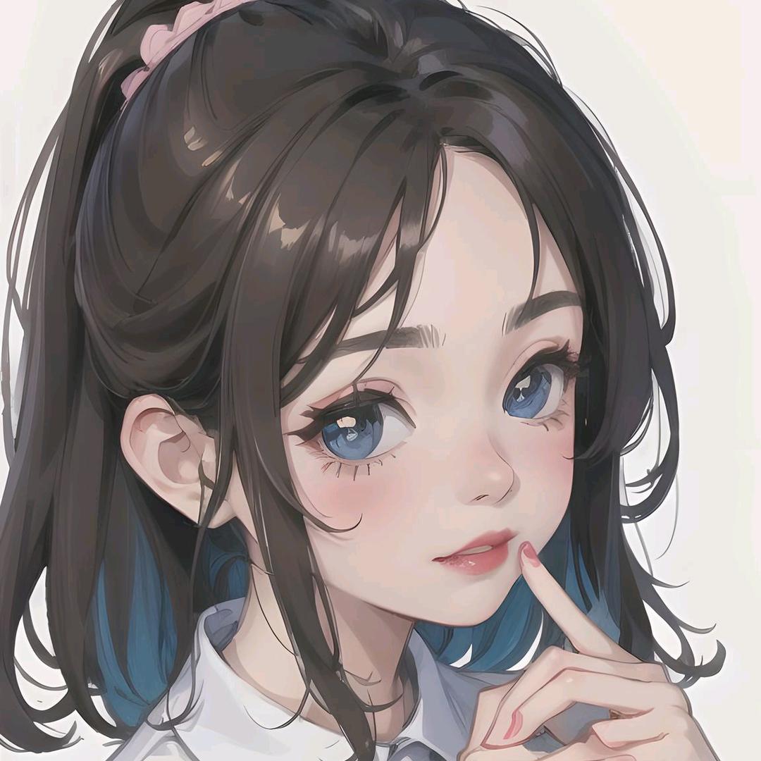 洛霞穿搭