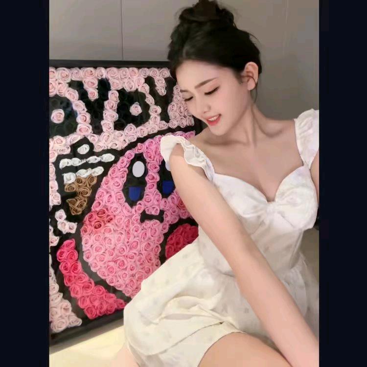 爆款女装推荐☘️