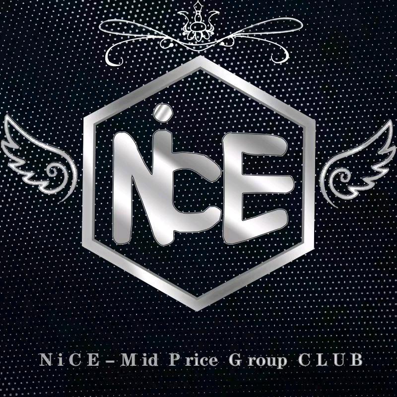 Nice俱乐部（和平精英）