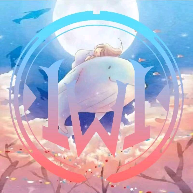 桃花浪子