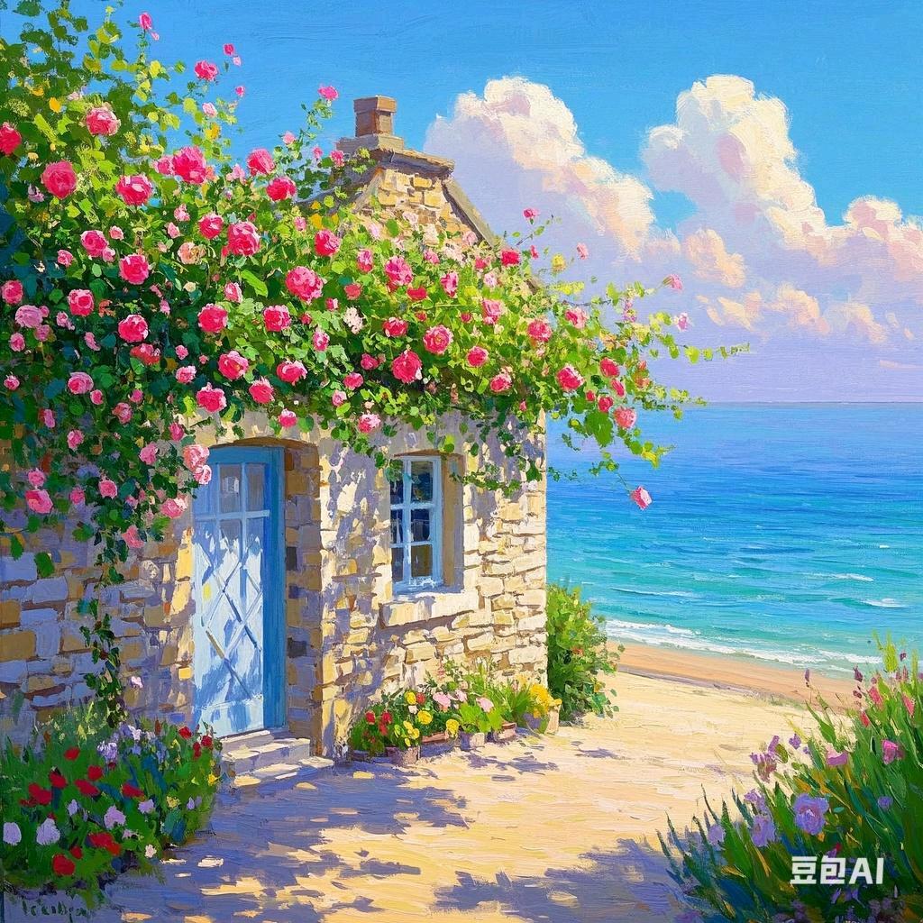 fgh壹vg往fdf情bh深kjg