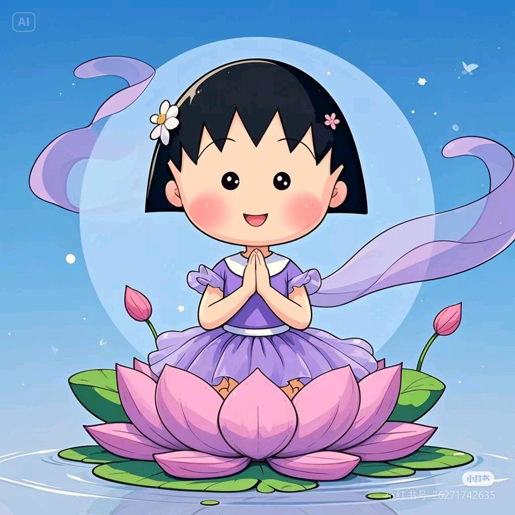 幸运蕾