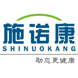 云栖专营店私护尊享馆