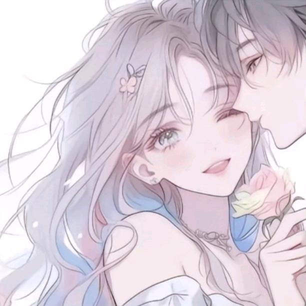 薏芜䢿