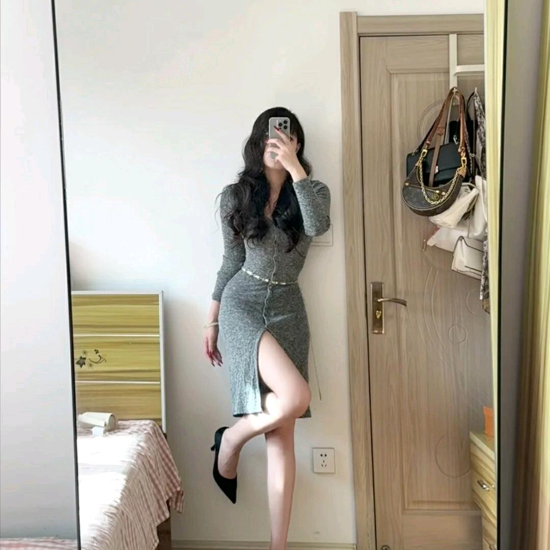 鐵鐵雜貨鋪