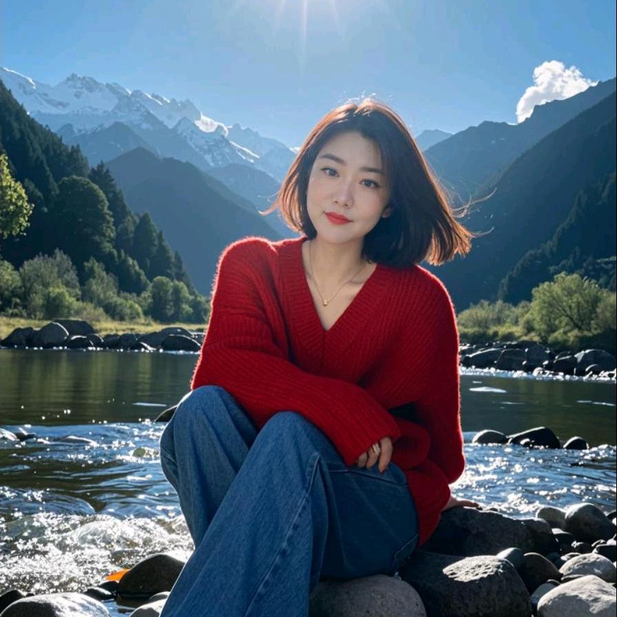 水淼淼
