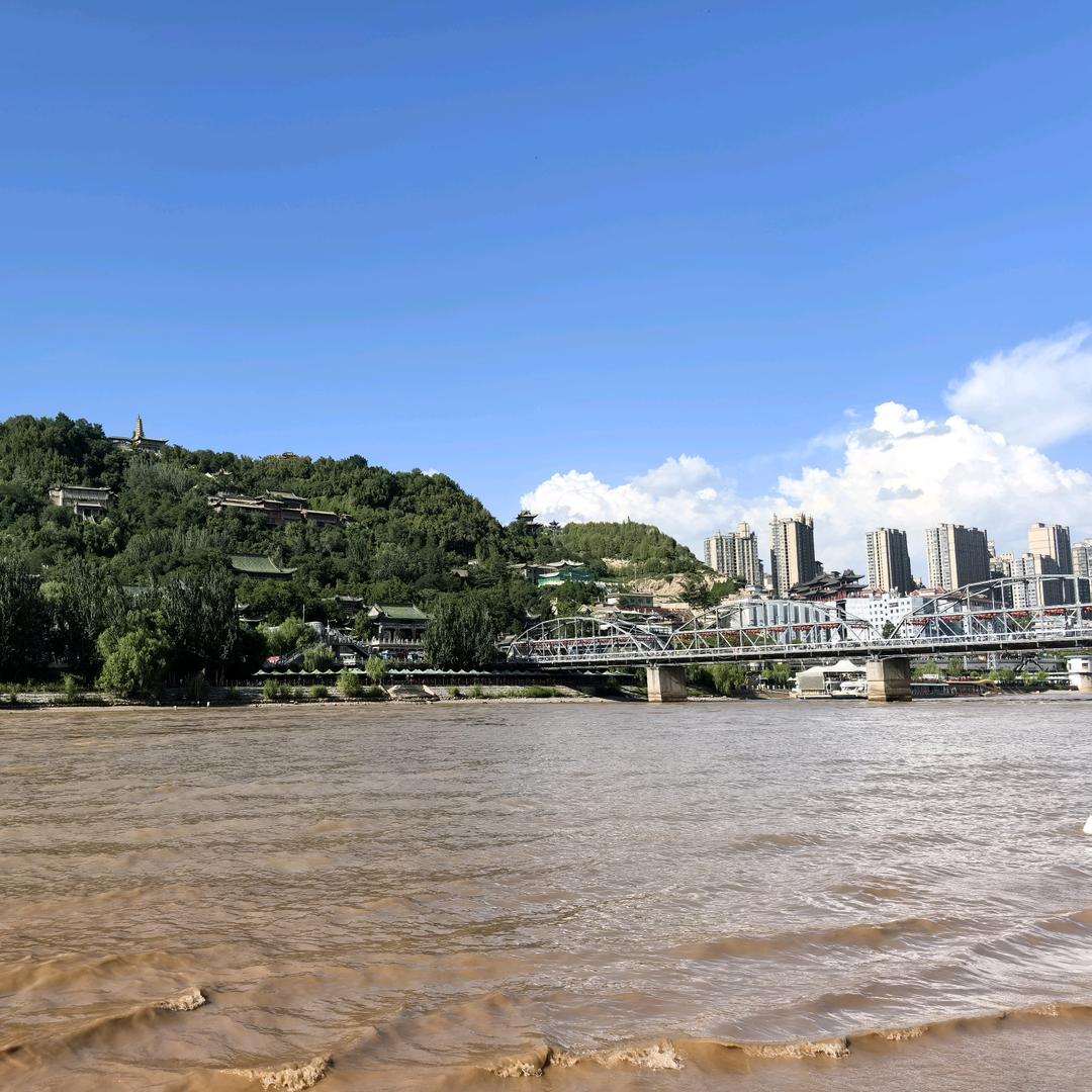 半梦半醒半浮生