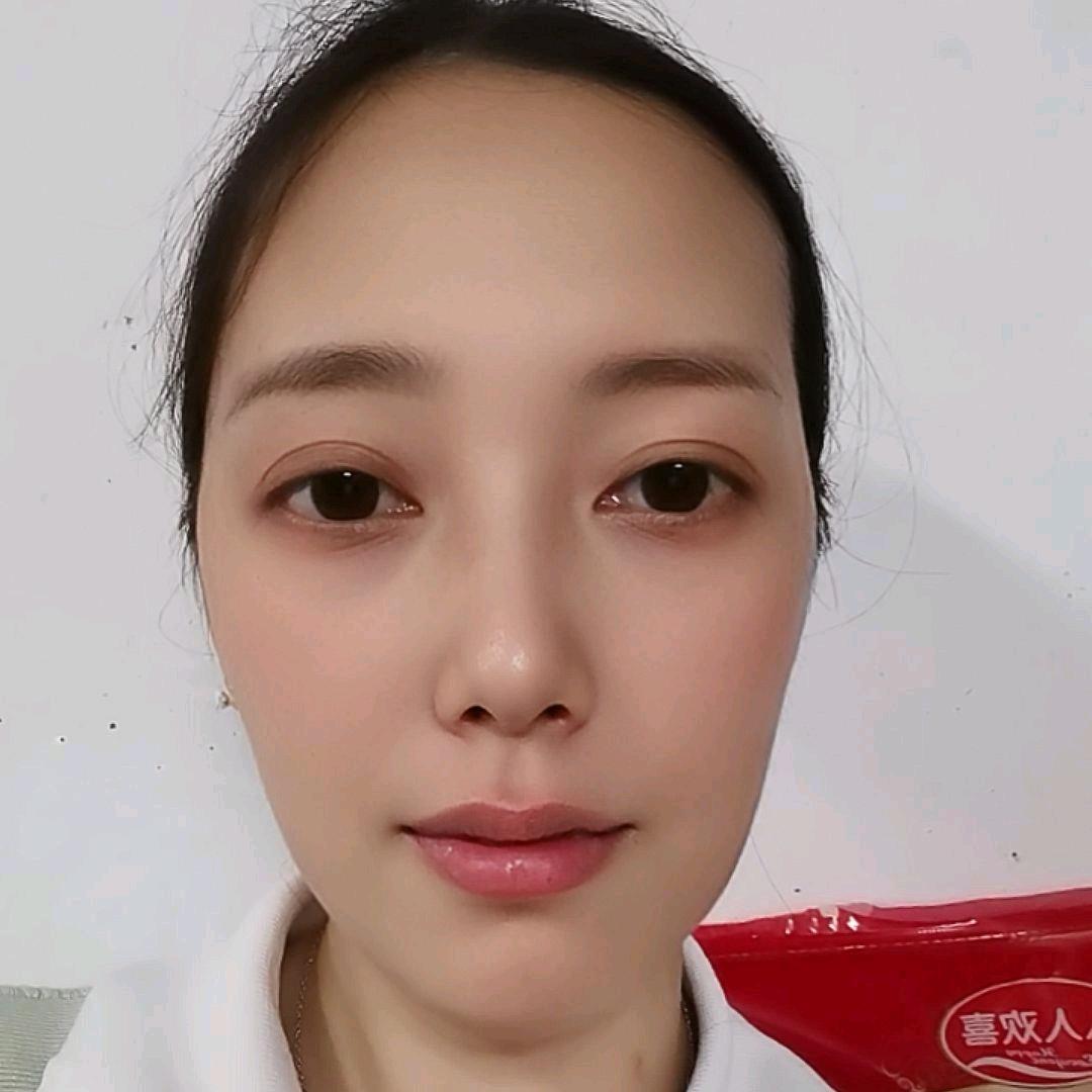 茹儿来了
