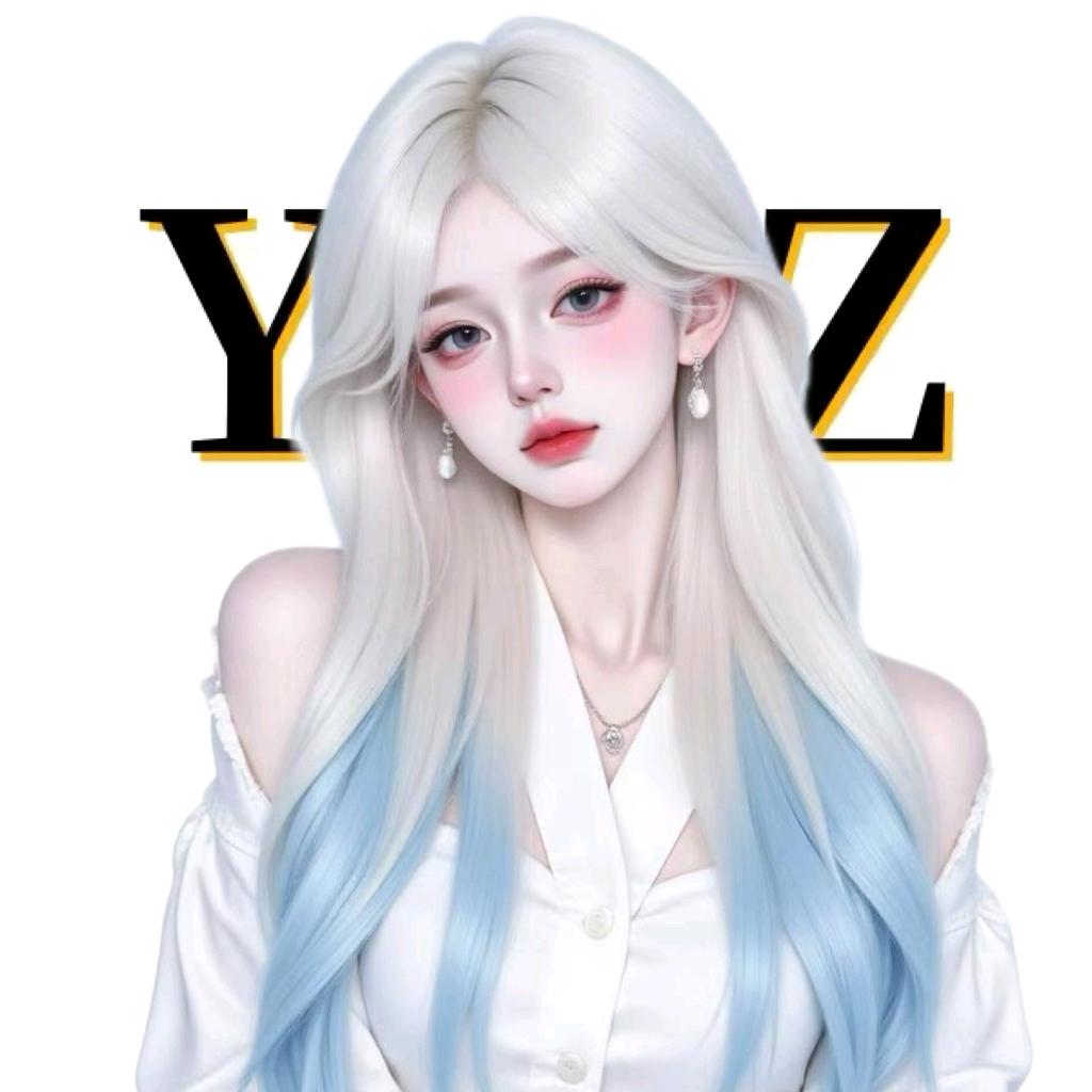 Yz.發财御²⁰²⁵