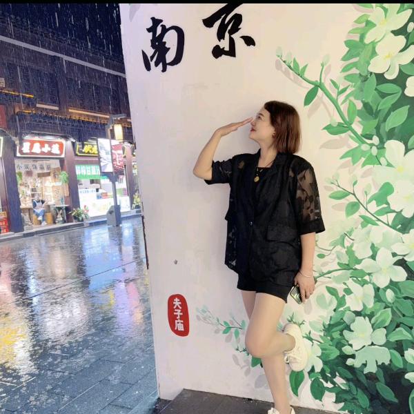 心悦🌹
