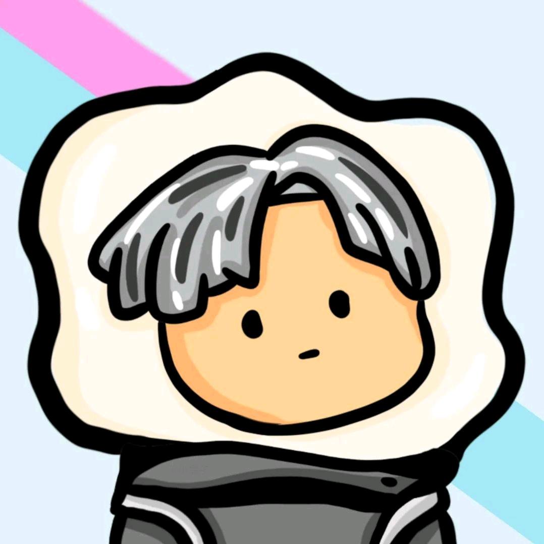 故知