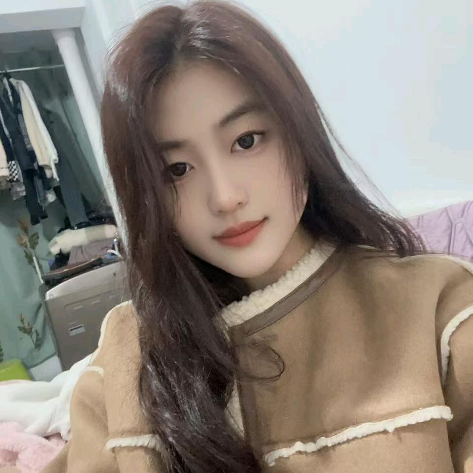 喜羊羊好物