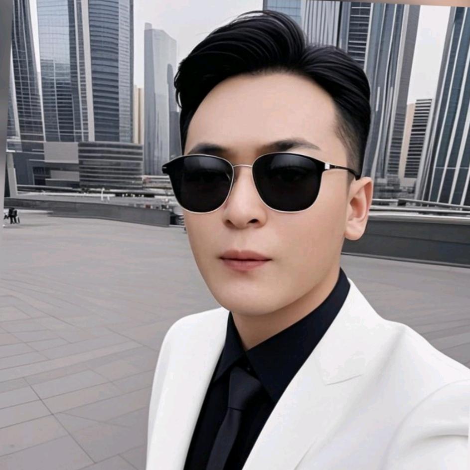 美拉次仁。🤠