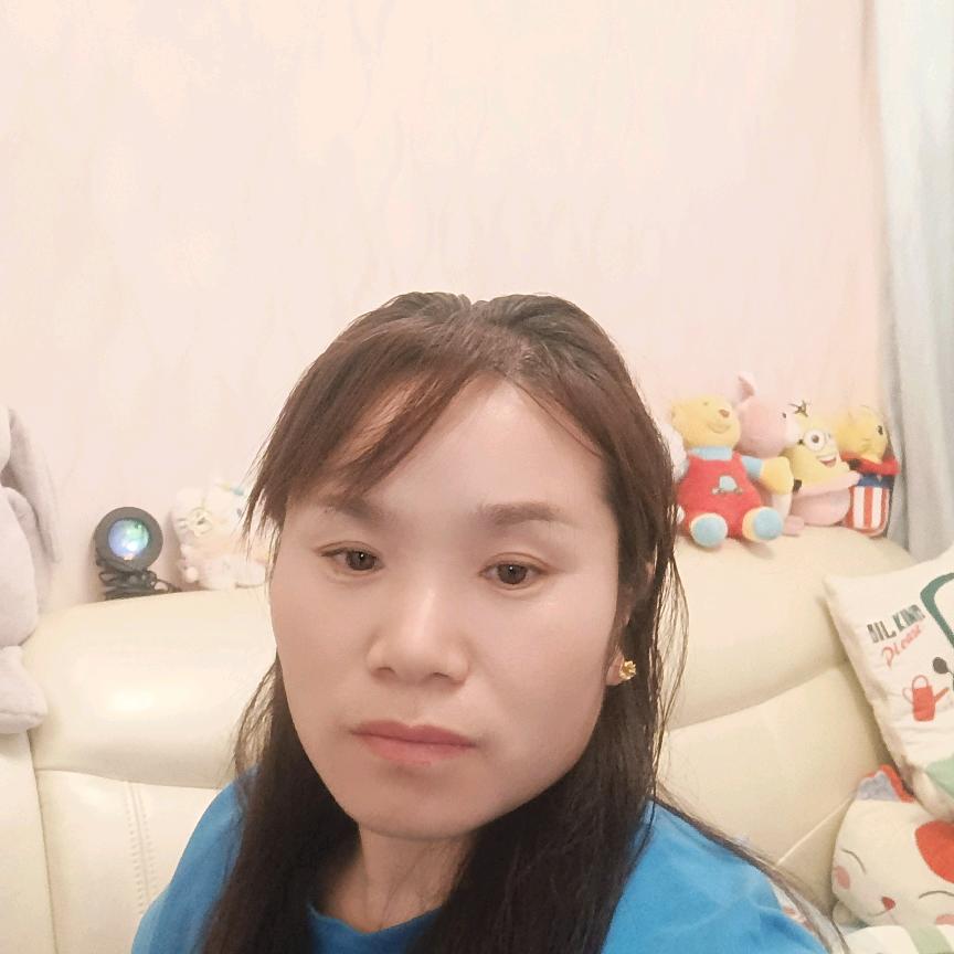 花姐，