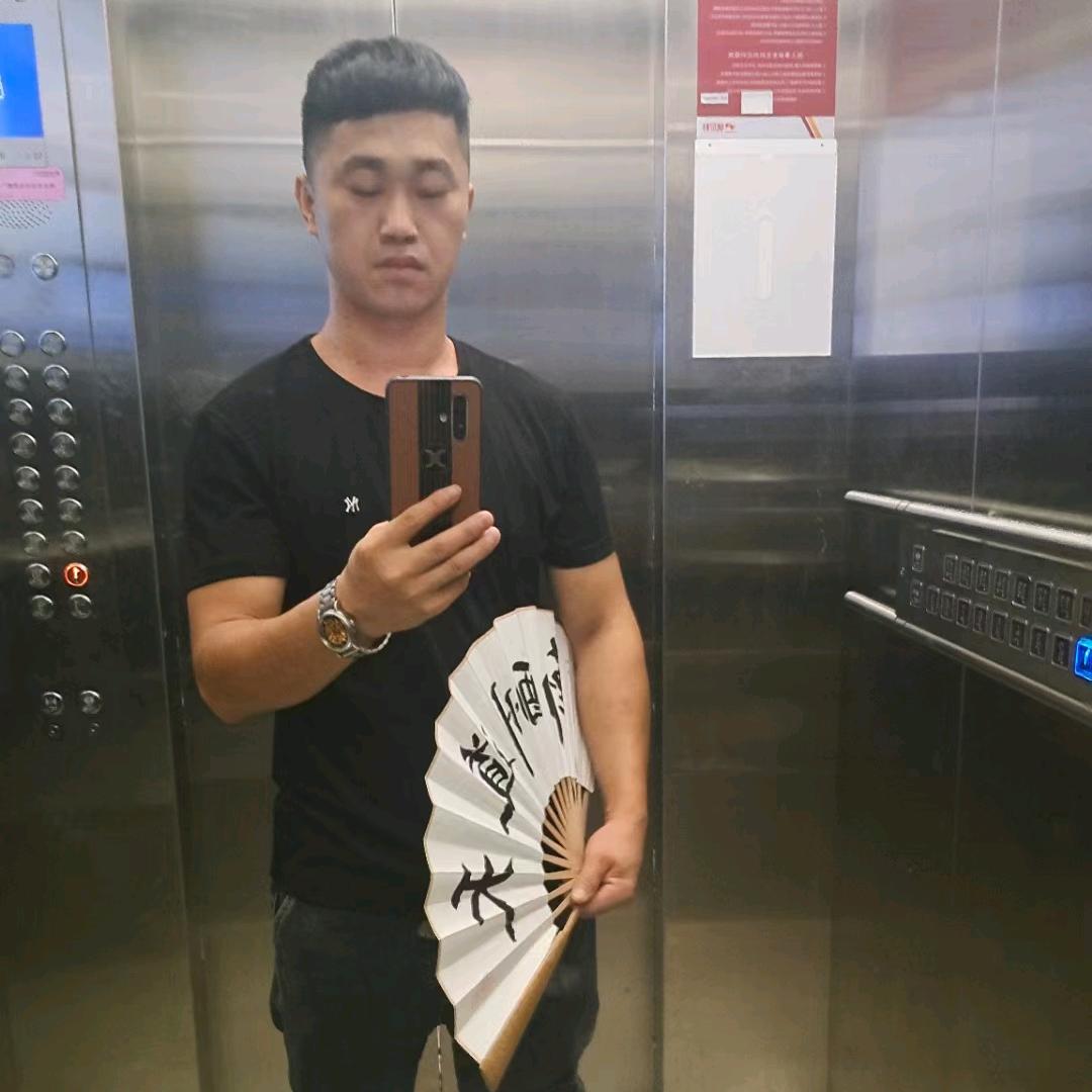 守得始终，勿忘初心