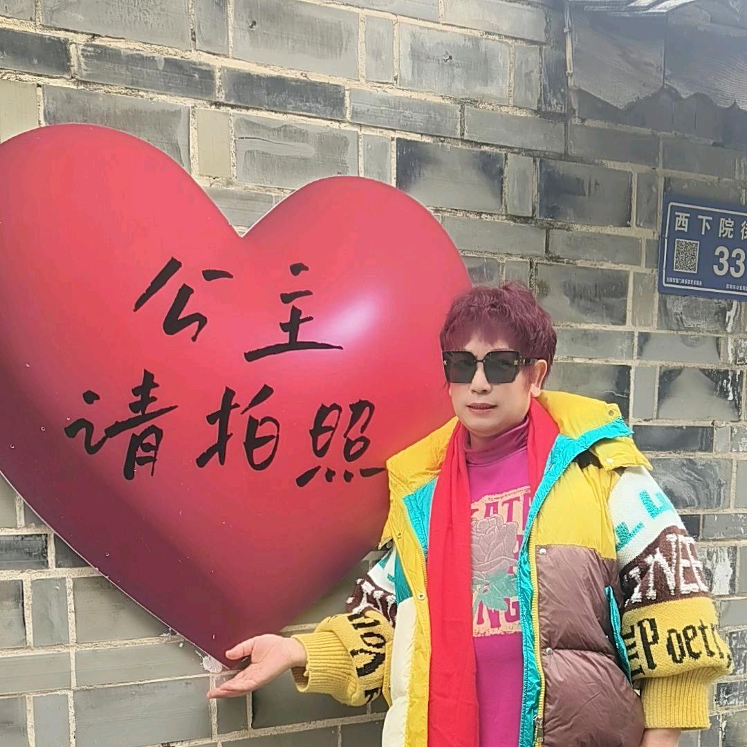 1嗰亼旳笹鎅