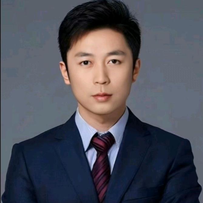 信宜小刘探房