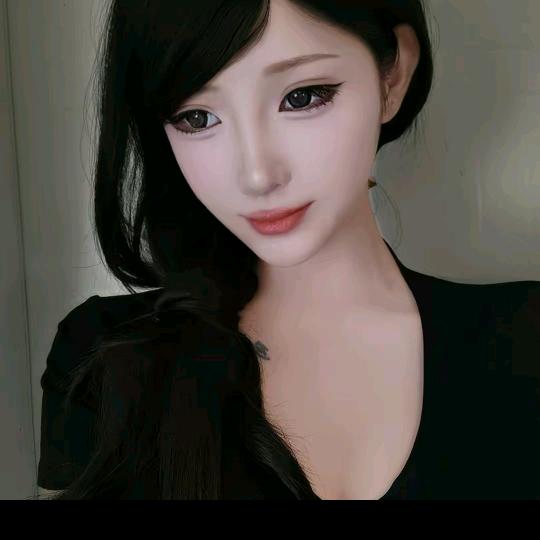 玲子响叮当