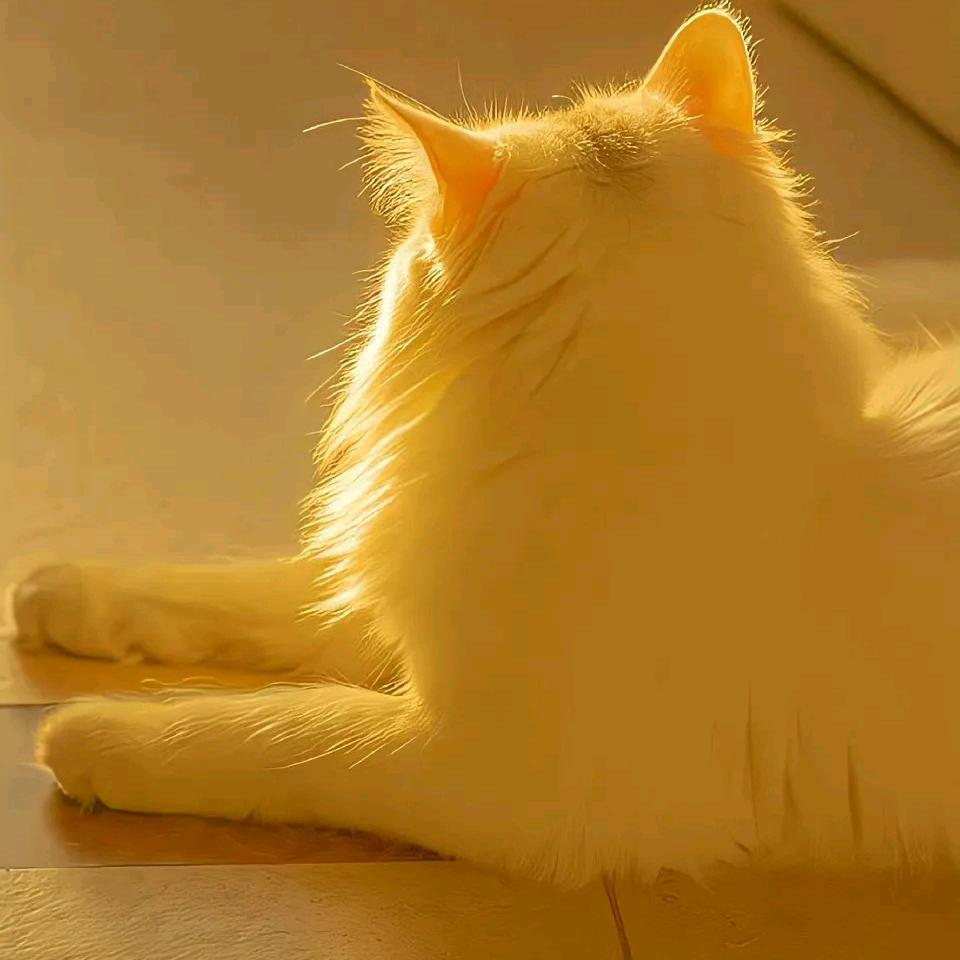 和我看月亮吗？