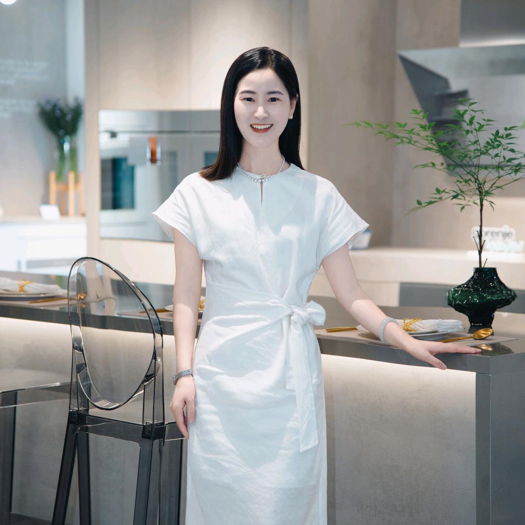 仁怀gorenje古洛尼高端家电