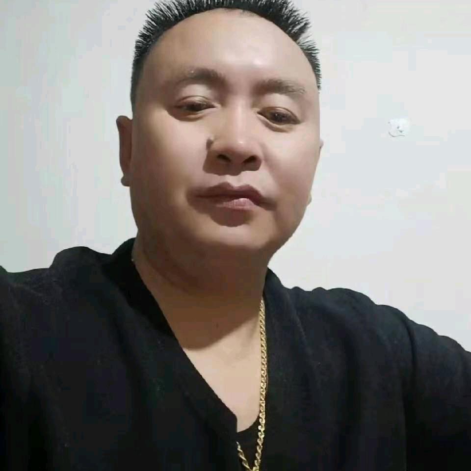 真爱一生