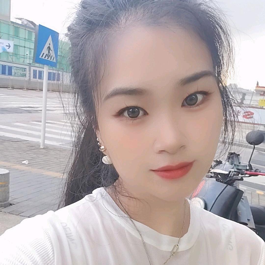 🦋এ᭄萍水ꦿ相໊逢💞ོ࿐ᩚ