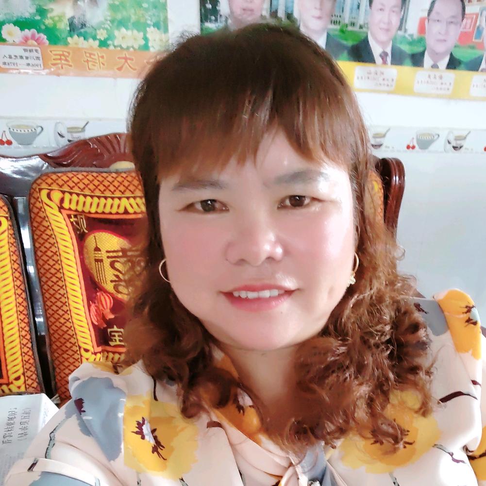 知足常乐。