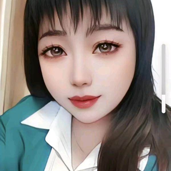 W-X-H