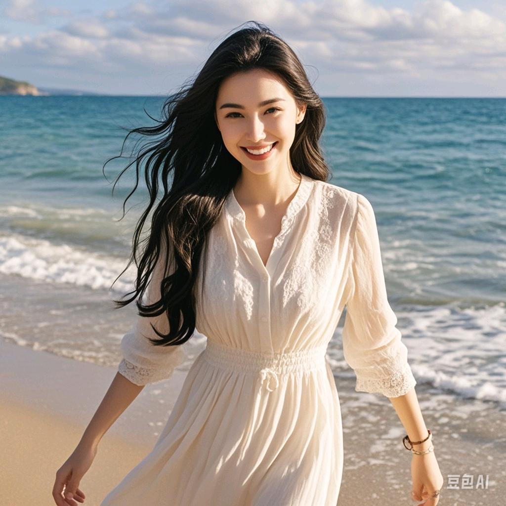 若汐*^_^*