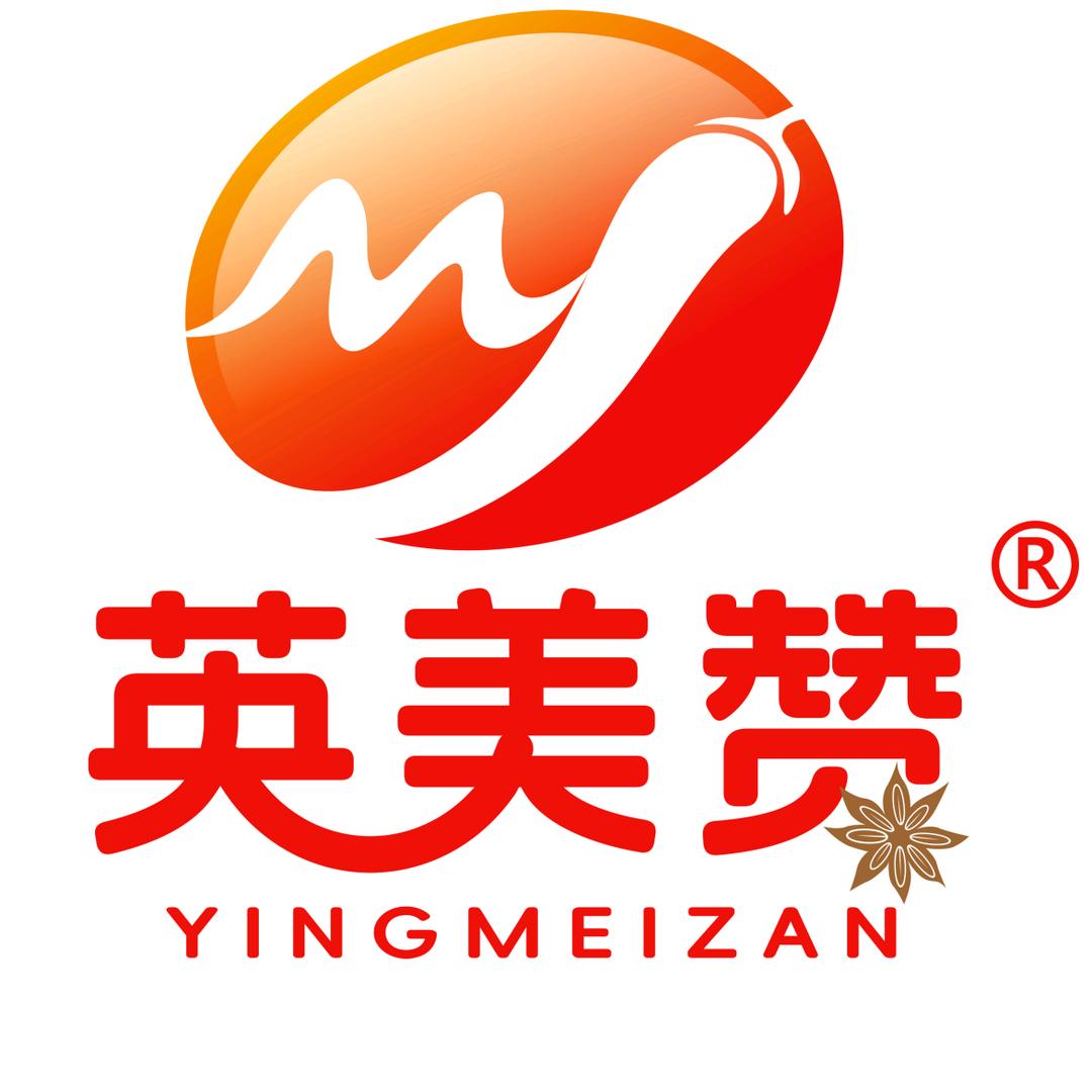 易耀哥🔥英美赞品牌