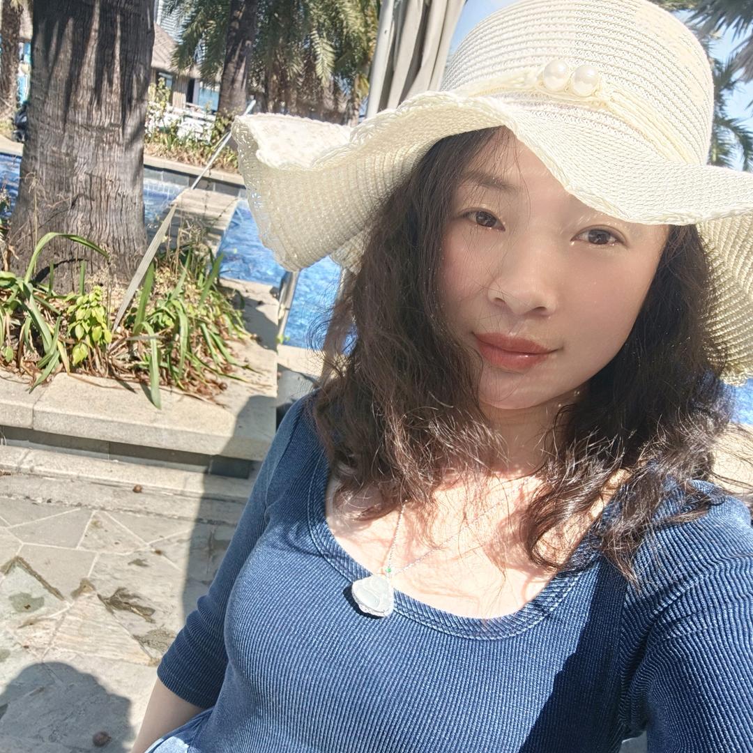 向日葵🌻