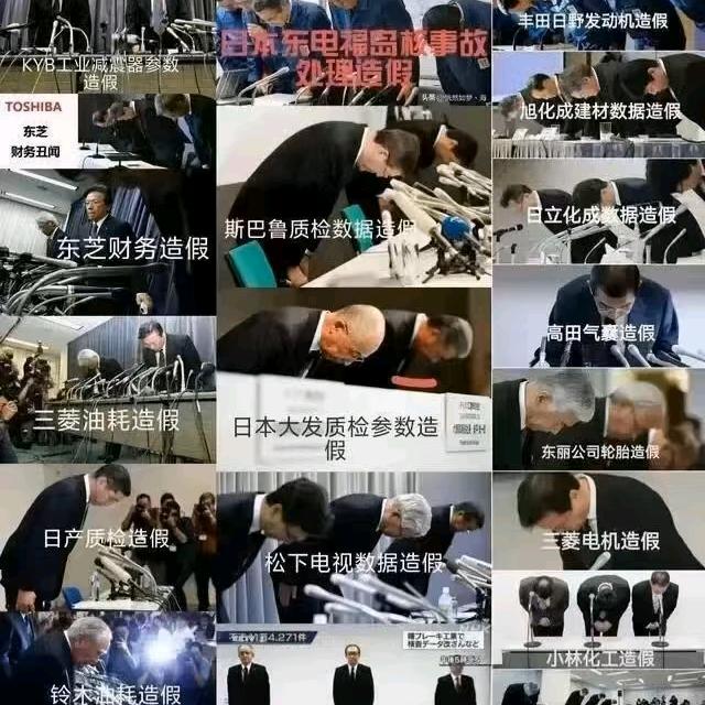 🌈时间为伍☀️