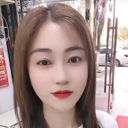 雨💋儿