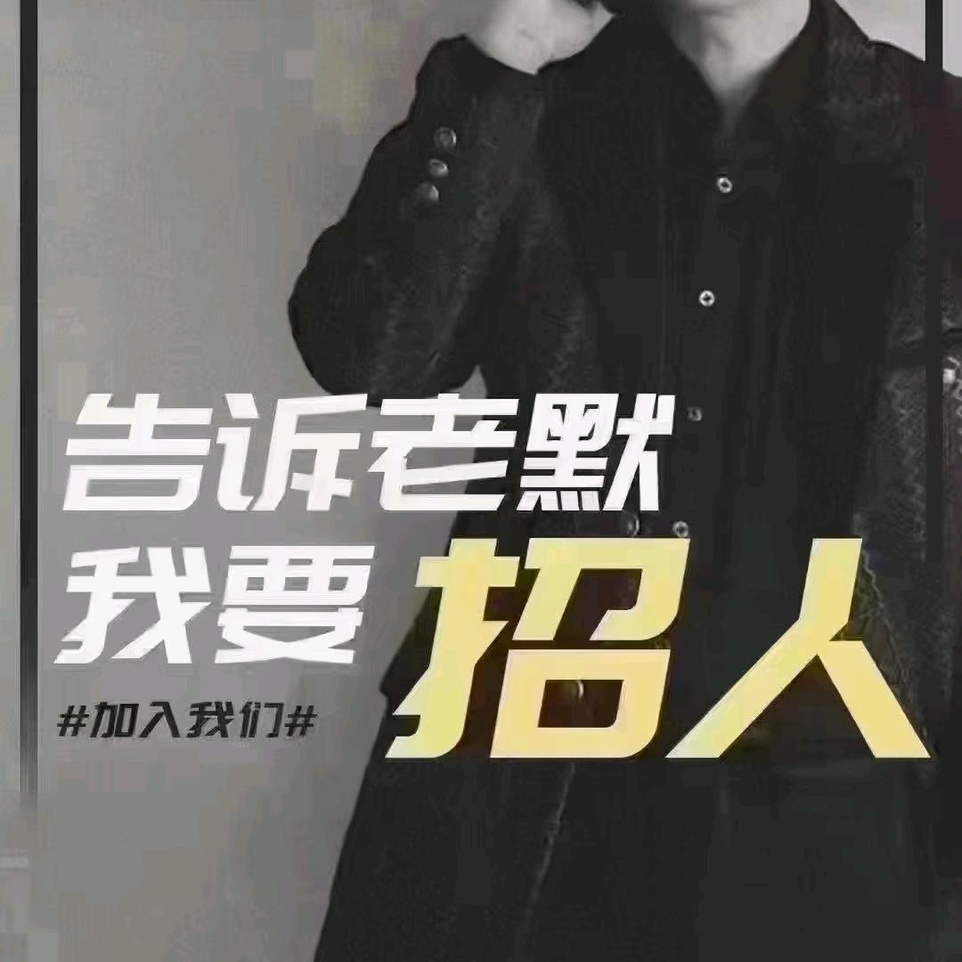 因为刚好遇见你