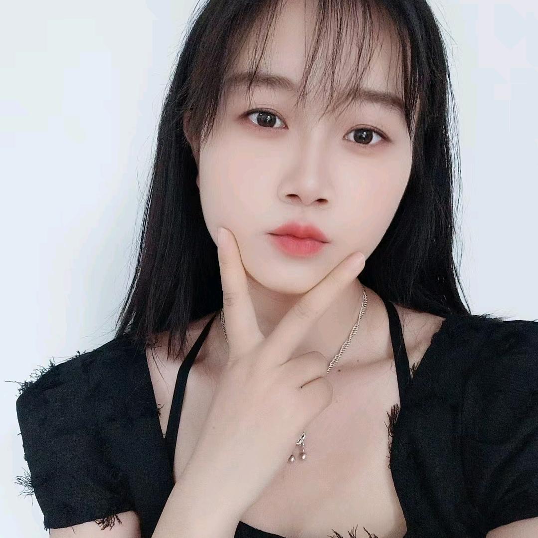 丽丽