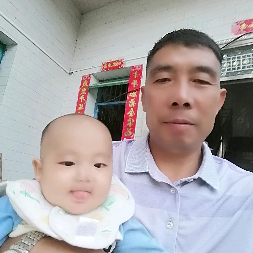 货车师傅