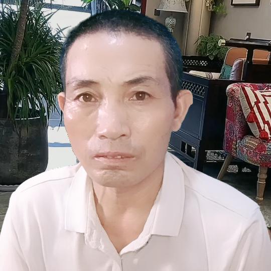 二郎哥（23：10分直播）