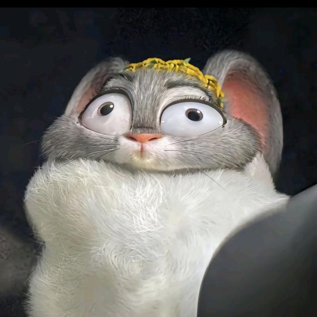 ᥫᩣ困困⁵²⁰