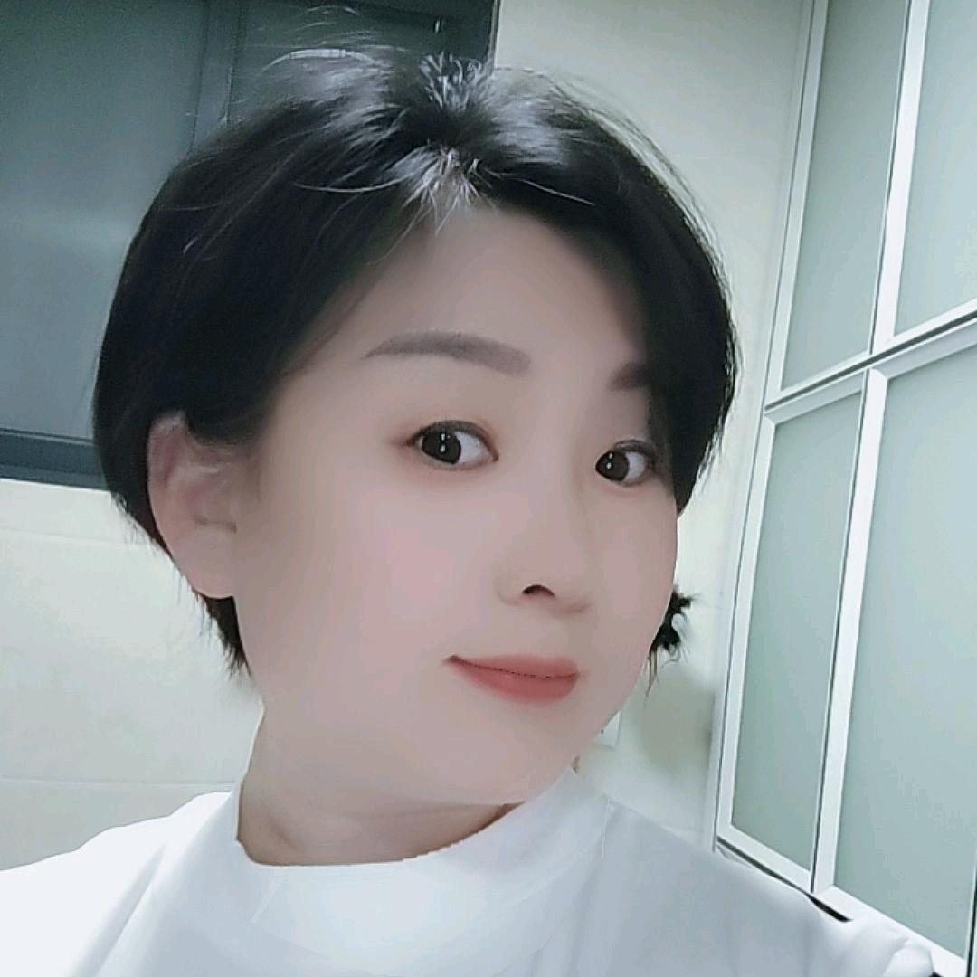 新豪轩元姐