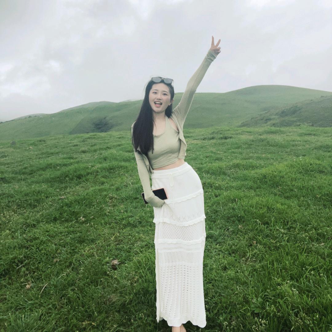我是什么都董老师