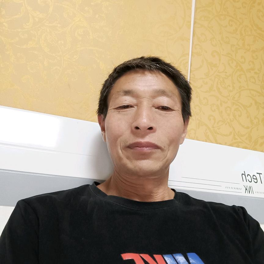 张家田